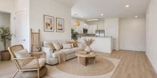 Rio Grande Gallery 1