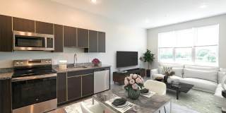 4124-30 Haverford Avenue Gallery 21