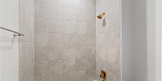 4022 Large Leaf Ln Gallery 27