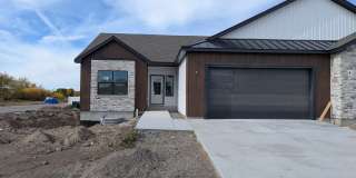 Cutler House Gallery 1