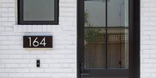 164 Waverley ST Gallery 1