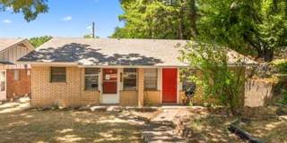 Denison Properties Gallery 27