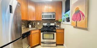 1816 KALORAMA RD NW #306 Gallery 12