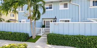 6199 RIVERWALK Lane Gallery 1