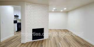 1417 N Pennsylvania Ave Gallery 13