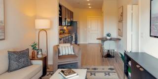The Hamilton at Garden Valley - Senior Housing Gallery 19