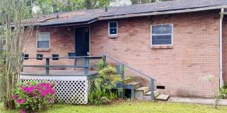 1326 Hamilton Street Gallery 1