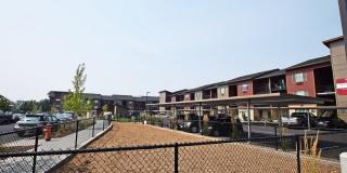 Bellevue Crossing Gallery 21