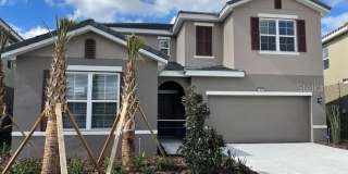 7809 Oak Reflection Loop Gallery 1