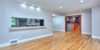 2067 Brockett Road Gallery 5