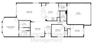 10328 E Second Water Trail Gallery 21