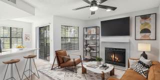 Stratford Station Gallery 5