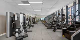 Proto Kendall Square Gallery 8