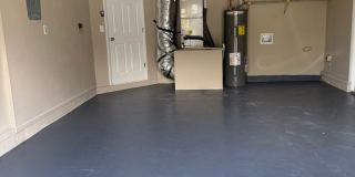 Charming 3-Bedroom 2 -bath  Home in the Mill Run Area Gallery 28