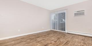 Central Heights Apartments Gallery 1