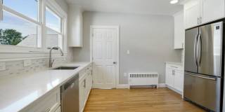 107 Lake Gallery 1