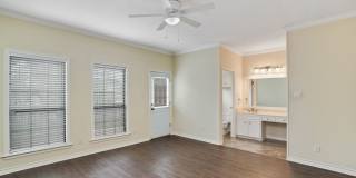 2208 Indian Trail, Unit A Gallery 14