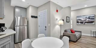 133 7TH ST SE #3 Gallery 8