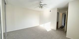 Scenic 4 Bedroom, 2.5 Bathroom Condo Gallery 17