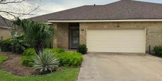 5 Augusta Court Gallery 1