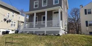 155 N Clinton Street unit: 1 Gallery 1