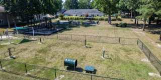 The Point at Beaufont The Point at Beaufont Gallery 12