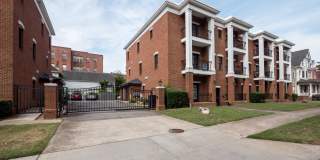 805-A Westover Avenue - 1 Gallery 1