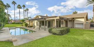 45455 Crow Circle Gallery 48