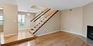 Spacious 3BR Condo in Tarzana – Private 2-Car Garage & Resort-Style Amenities! Gallery 1