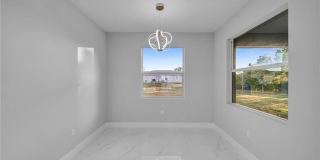 3719 16th Street W Gallery 9