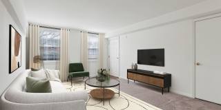 Affordable Housing - The Fields of Bethesda Gallery 2