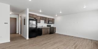 Split Creek Commons Gallery 33