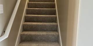 8 Myrtle Oak Way Gallery 13