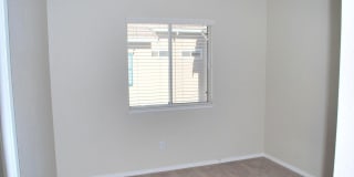 Sharp & Contemporary Townhouse in Beautiful Danville! Gallery 28