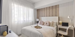 Pine Ridge Apartments Gallery 13