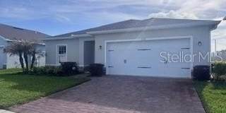 1105 LEXINGTON LANE Gallery 1