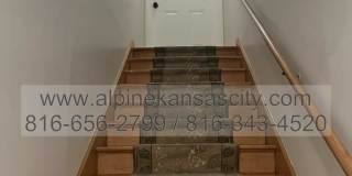7131 Main Street Gallery 20