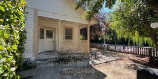 317 Clara Ave Gallery 1