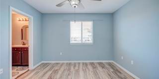 3935 Cherrybrook Loop Gallery 14