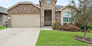 424 Attalla Street Gallery 1