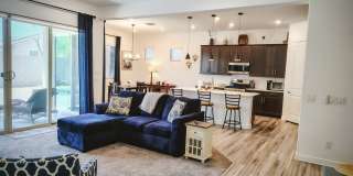 522 S 197th Ln Gallery 3