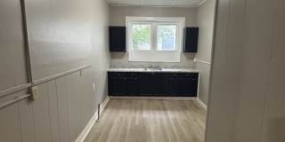 207 McLennan Avenue - 2 207 McLennan Avenue - 2 Gallery 4