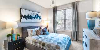 Cortland at the Hill Gallery 10