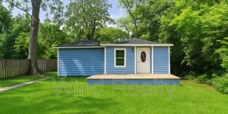 1109 Lake Shore Boulevard - A Gallery 1