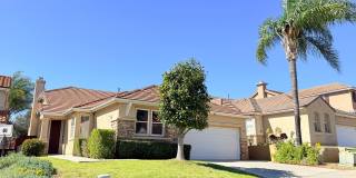 Beautiful 3 bedroom with AC in San Marcos Gallery 1