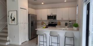 12978 SW 232nd Ter 12978 SW 232nd Ter Gallery 1