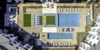 Modera Walsh Gallery 2