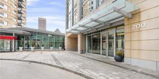 200 Exchange Street Gallery 2
