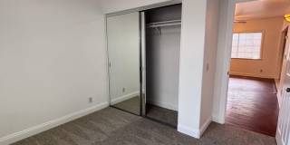 OCEAN BEACH - Spacious 2 bedroom with bonus room/office property close to OB Park & More! Gallery 15