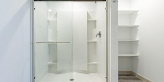 7729 92nd Street Gallery 34